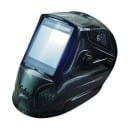 Маска сварщика FUBAG "Хамелеон" ULTIMA 5-13 Panoramic Black (992500) 