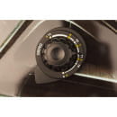 Маска сварщика FUBAG "Хамелеон" ULTIMA 5-13 Panoramic Black (992500) 