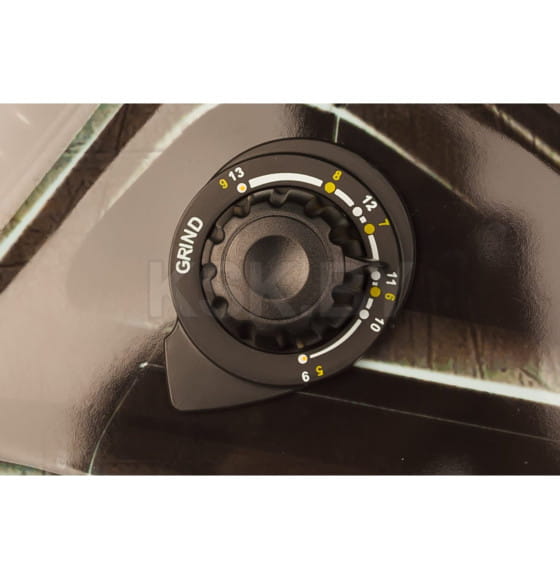 Маска сварщика FUBAG "Хамелеон" ULTIMA 5-13 Panoramic Black (992500) 