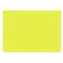 Коврик для выпечки и жарки силиконовый 38 х 30 см, PERFECTO LINEA, 006813 (23-006813) 