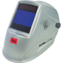 Маска сварщика FUBAG "Хамелеон" ULTIMA 5-13 Visor (992530) 