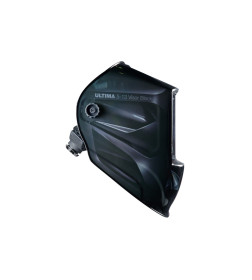 Маска сварщика FUBAG "Хамелеон" ULTIMA 5-13 Visor Black