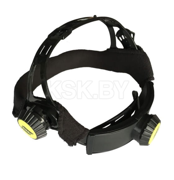 Оголовье для маски WARRIOR-Tech (0700000415) 