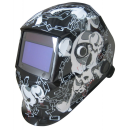 Щиток сварщика  Aurora SUN-7 Chain (14724) 