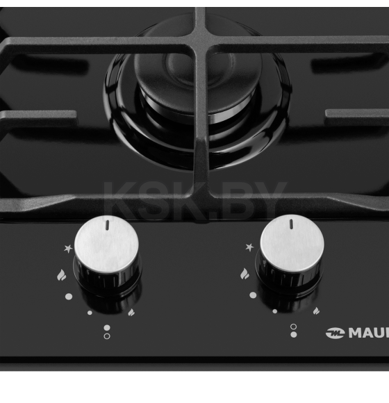 Панель варочная газовая MAUNFELD EGHE.32.63CB/G (КА-00013558) 