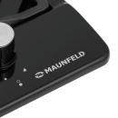 Панель варочная газовая MAUNFELD EGHE.32.63CB/G (КА-00013558) 