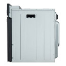 Духовой шкаф электрический MAUNFELD EOEC.586W (УТ000008041) 