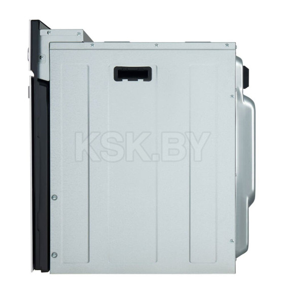 Духовой шкаф электрический MAUNFELD EOEC.586W (УТ000008041) 