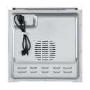 Духовой шкаф электрический MAUNFELD EOEC.586W (УТ000008041) 