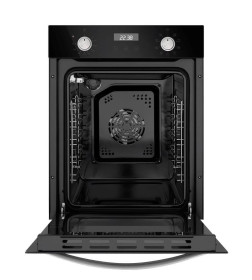 Шкаф духовой электрический MAUNFELD EOEM519B