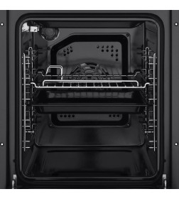 Шкаф духовой электрический MAUNFELD EOEM519B