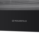 Шкаф духовой электрический MAUNFELD EOEM519B (УТ000011106) 