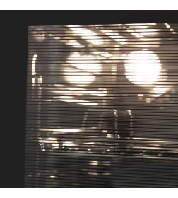 Шкаф духовой электрический MAUNFELD EOEM519B