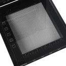 Шкаф духовой электрический MAUNFELD EOEM519B (УТ000011106) 