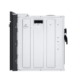 Шкаф духовой электрический MAUNFELD EOEM519B