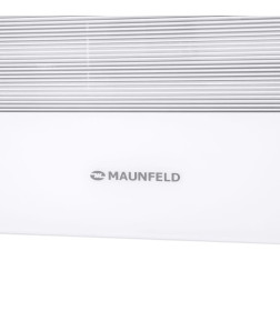 Духовой шкаф электрический MAUNFELD EOEM516W