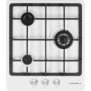 Газовая варочная панель MAUNFELD EGHE.43.33CW\G (УТ000009388) 