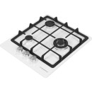 Газовая варочная панель MAUNFELD EGHE.43.33CW\G (УТ000009388) 