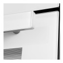 Шкаф духовой электрический MAUNFELD EOEH.7611SCW (КА-00014707) 