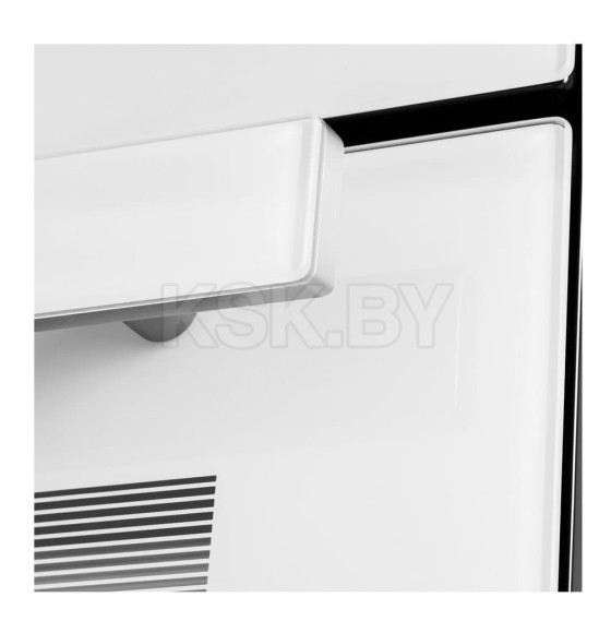 Шкаф духовой электрический MAUNFELD EOEH.7611SCW (КА-00014707) 