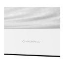 Шкаф духовой электрический MAUNFELD EOEH.7611SCW (КА-00014707) 