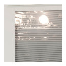 Шкаф духовой электрический MAUNFELD EOEH.7611SCW (КА-00014707) 