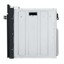 Шкаф духовой электрический MAUNFELD EOEH.7611SCW (КА-00014707) 