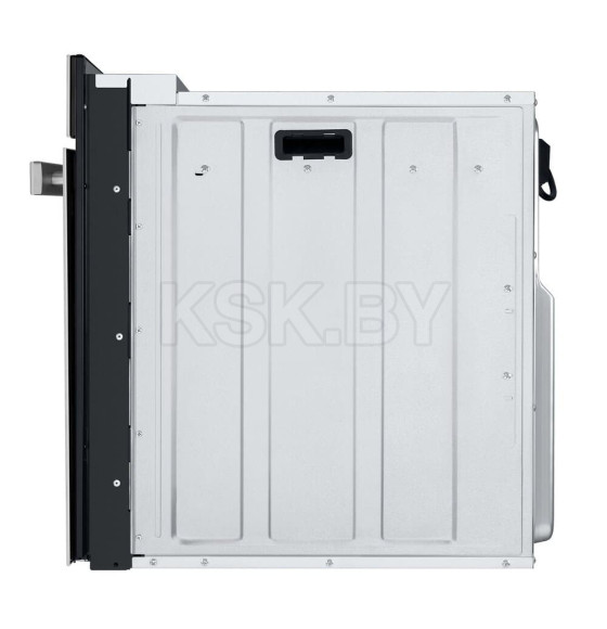 Шкаф духовой электрический MAUNFELD EOEH.7611SCW (КА-00014707) 