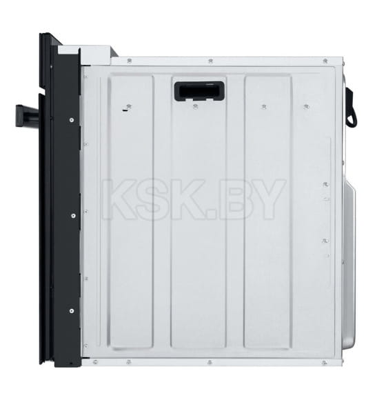 Духовой шкаф электрический MAUNFELD EOEH.7611SCB (КА-00013567) 