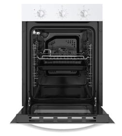 Шкаф духовой электрический MAUNFELD EOEC516W