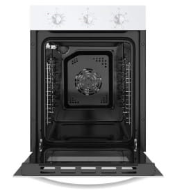 Шкаф духовой электрический MAUNFELD EOEC516W