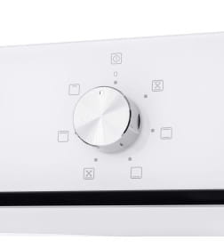 Шкаф духовой электрический MAUNFELD EOEC516W