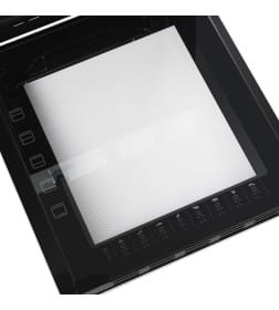 Шкаф духовой электрический MAUNFELD EOEC516W