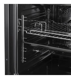 Шкаф духовой электрический MAUNFELD EOEC516W