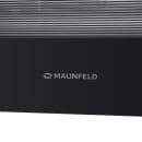 Духовой шкаф электрический MAUNFELD EOEC516B (УТ000011098) 