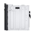Духовой шкаф электрический MAUNFELD EOEC516B (УТ000011098) 