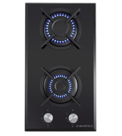 Газовая варочная панель MAUNFELD EGHG.32.1CB/G