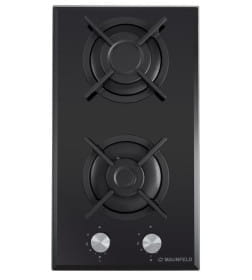 Газовая варочная панель MAUNFELD EGHG.32.1CB/G