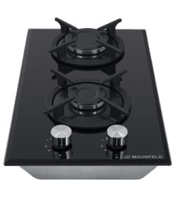 Газовая варочная панель MAUNFELD EGHG.32.1CB/G