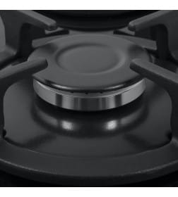 Газовая варочная панель MAUNFELD EGHG.32.1CB/G