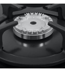 Газовая варочная панель MAUNFELD EGHG.32.1CB/G