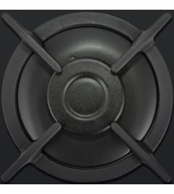 Газовая варочная панель MAUNFELD EGHG.32.1CB/G