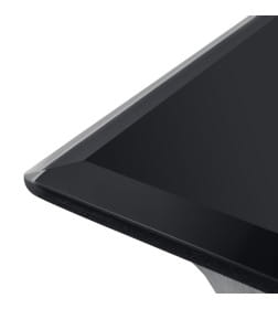 Газовая варочная панель MAUNFELD EGHG.32.1CB/G