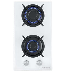 Газовая варочная панель MAUNFELD EGHG.32.1CW/G