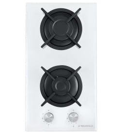 Газовая варочная панель MAUNFELD EGHG.32.1CW/G