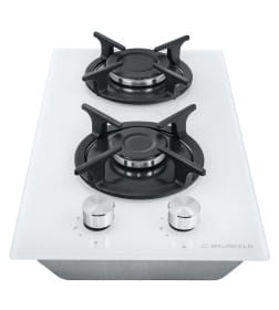 Газовая варочная панель MAUNFELD EGHG.32.1CW/G