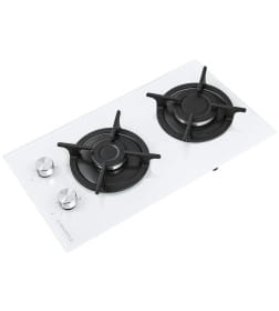 Газовая варочная панель MAUNFELD EGHG.32.1CW/G