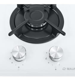 Газовая варочная панель MAUNFELD EGHG.32.1CW/G