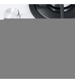 Газовая варочная панель MAUNFELD EGHG.32.1CW/G