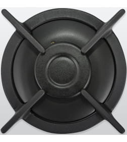 Газовая варочная панель MAUNFELD EGHG.32.1CW/G